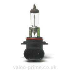 Valeo HB4 Bulb Essential P/N 32015 - 100 Pack